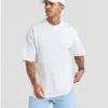 Craft oversized T-shirt