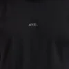 Craft oversized T-shirt