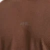 Craft oversized T-shirt