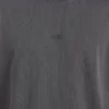 Craft oversized T-shirt