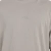 Craft oversized T-shirt