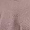 Craft oversized T-shirt