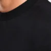 Craft oversized T-shirt