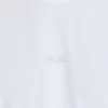 Craft oversized T-shirt