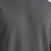 Craft oversized T-shirt