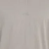 Craft oversized T-shirt
