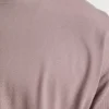 Craft oversized T-shirt