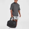 Craft oversized T-shirt