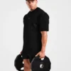 Craft oversized T-shirt