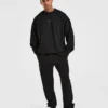 Craft oversized trui