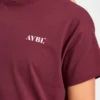 Dedicate To The Journey oversized T-shirt