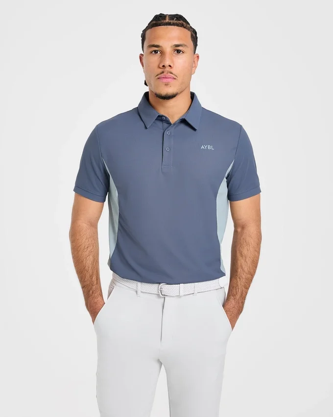 Edge Polo