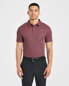 Edge Polo