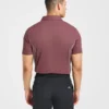 Edge Polo