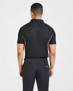 Edge Polo