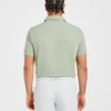 Edge Polo