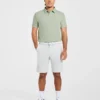 Edge Polo