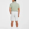 Edge Polo