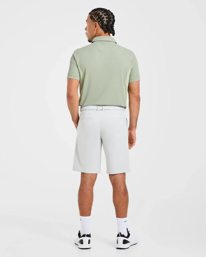 Edge Polo