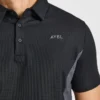 Edge Polo