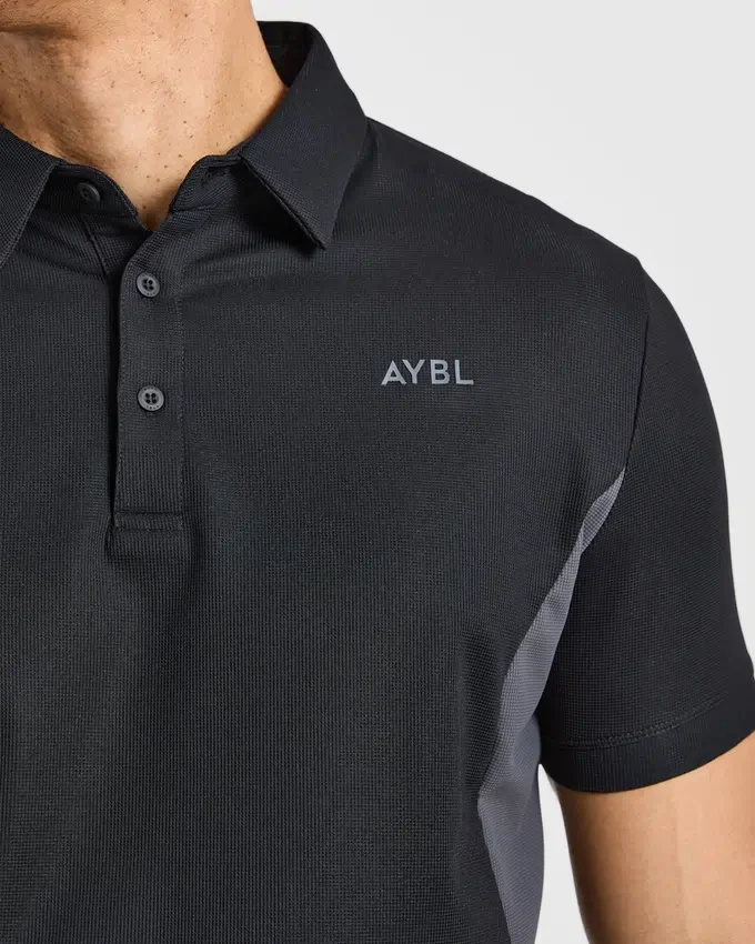 Edge Polo