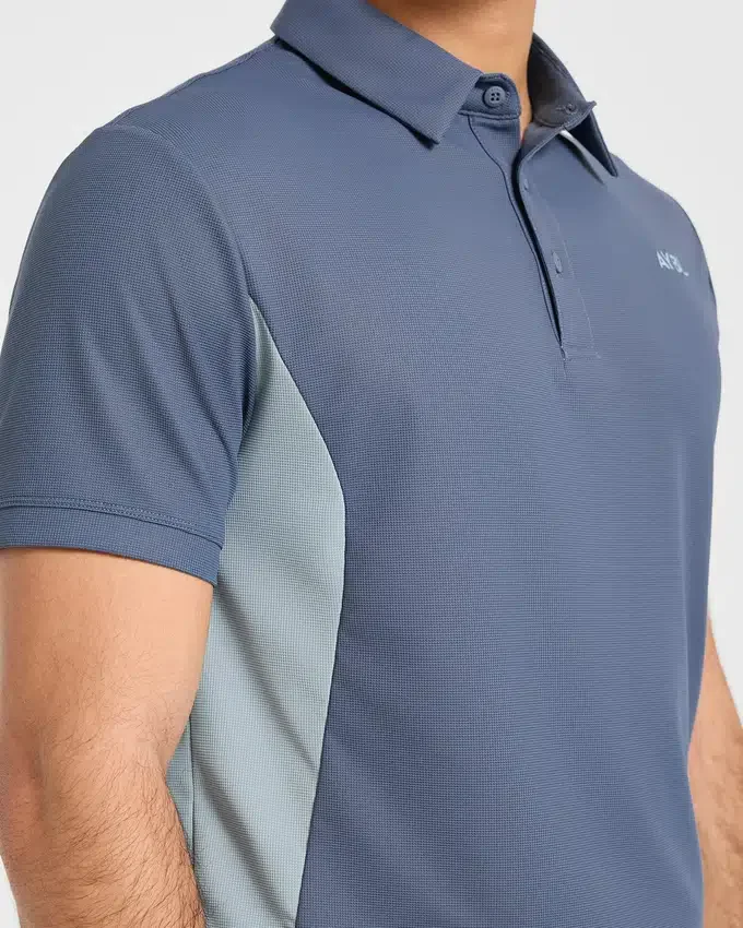 Edge Polo