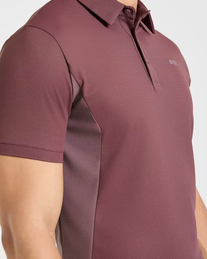 Edge Polo