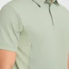 Edge Polo