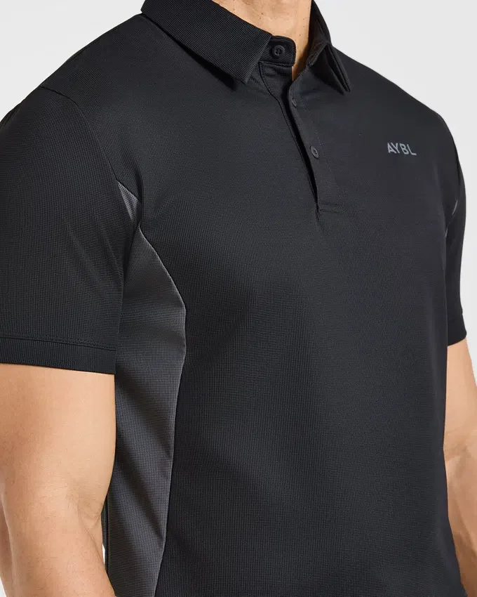 Edge Polo