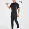 Edge Polo