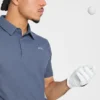 Edge Polo