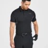 Edge Polo