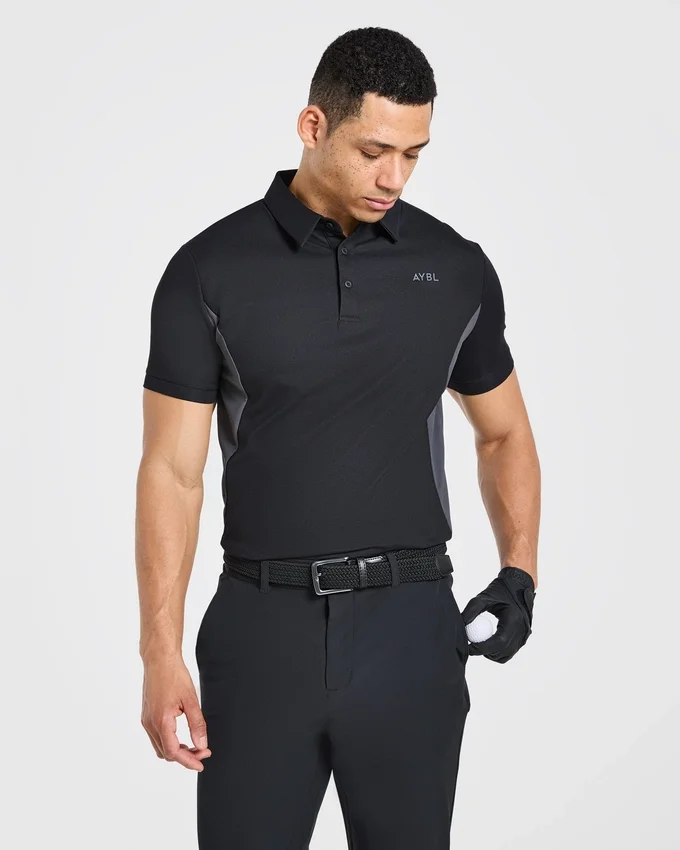 Edge Polo