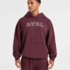 Elite-hoodie