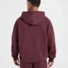 Elite-hoodie