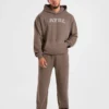 Elite-hoodie