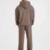 Elite-hoodie