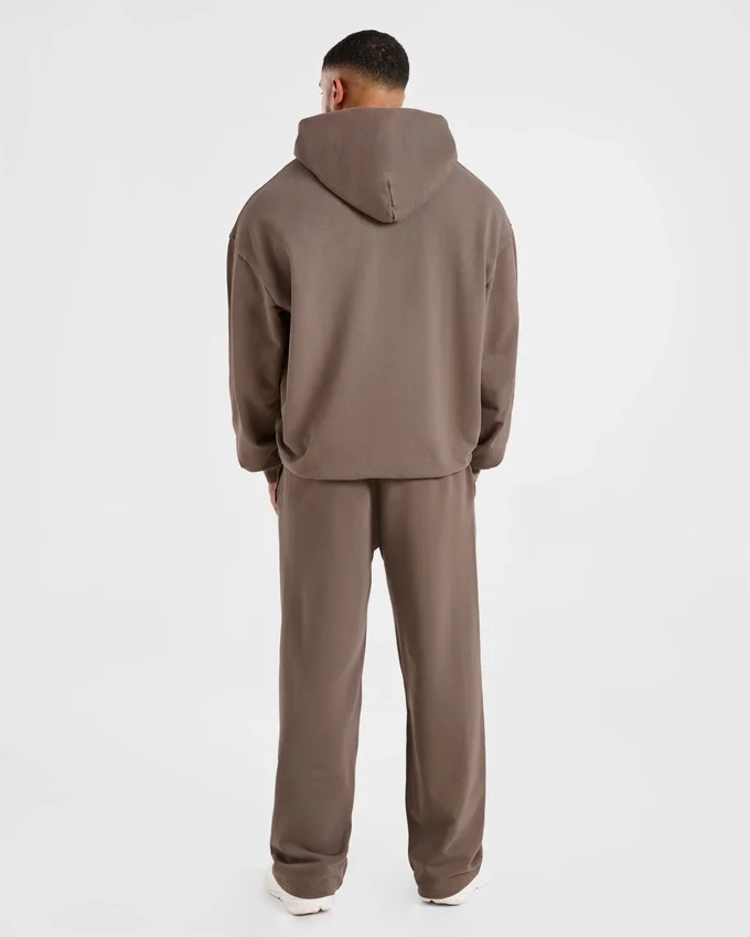Elite-hoodie