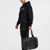 Elite joggingbroek met rechte pijpen