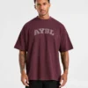Elite oversized T-shirt