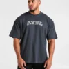 Elite oversized T-shirt