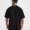 Elite oversized T-shirt