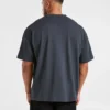 Elite oversized T-shirt