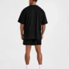 Elite oversized T-shirt