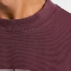 Elite oversized T-shirt