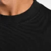 Elite oversized T-shirt