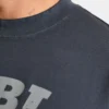 Elite oversized T-shirt