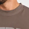Elite oversized T-shirt