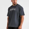 Elite oversized T-shirt