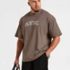 Elite oversized T-shirt
